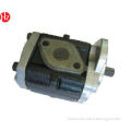 Toyota forklift parts hydraulic gear pump 7F1DZ 67130-133300-71